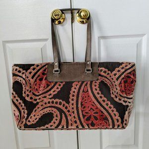 Glenda Gies Gigi bag